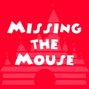 Missing the Mouse