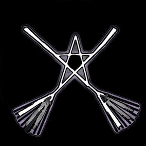 Missing Witches