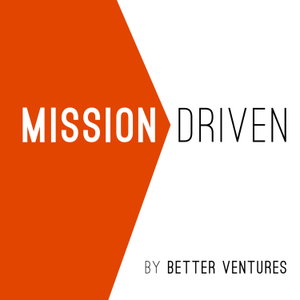 Mission Driven 