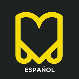 Mission Orlando (Español)