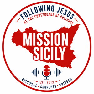 Mission Sicily