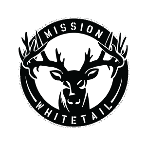 Mission Whitetail