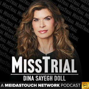 MissTrial