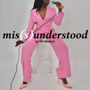 Mis(s)understood 