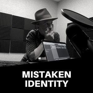 Mistaken Identity