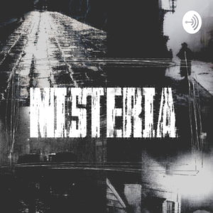 Misteria