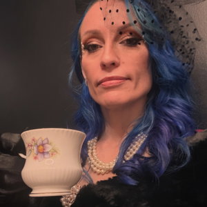 Mistress BadBitch talks FemDom Psychology
