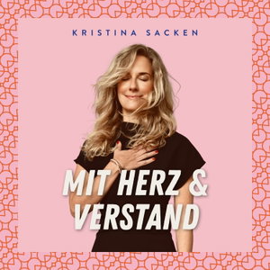 Mit Herz und Verstand: Medialität, Spiritualität, Zeitqualität