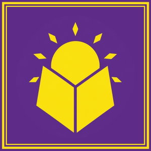 Mithra | Books & Poetry