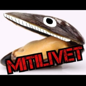 Mitilivet
