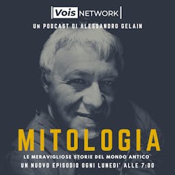 Mitologia: le meravigliose storie del mondo antico