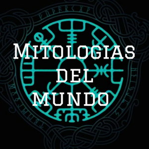 Mitologias del mundo 