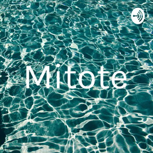 Mitote