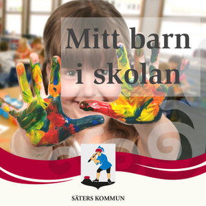 Mitt barn i skolan