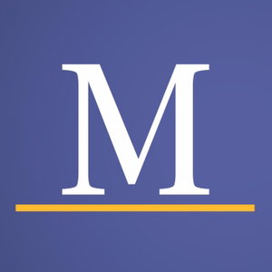 Mitt i Politiken