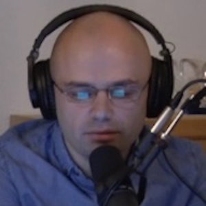 Mittemot Podcast