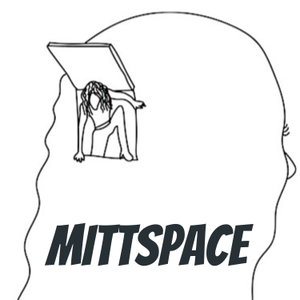 MITTSPACE