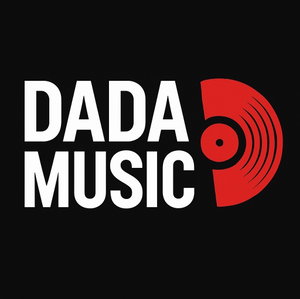 MIX HIPHOP TRAP HOUSE NATION - DJ DADA