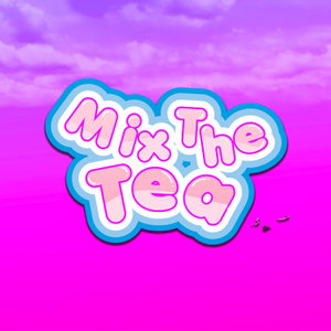 Mix The Tea : Les Actualités Télé-Réalité et People 