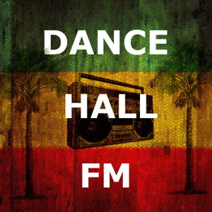 Mixes and Playlist