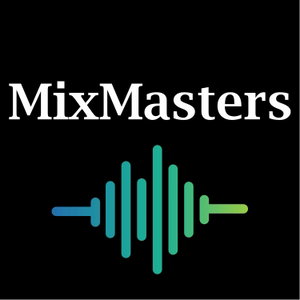 MixMasters