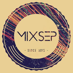 Mixsep Podcast