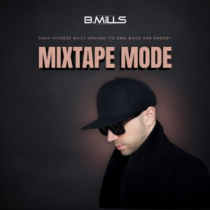 Mixtape Mode