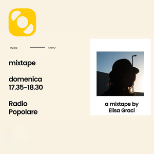 Mixtape