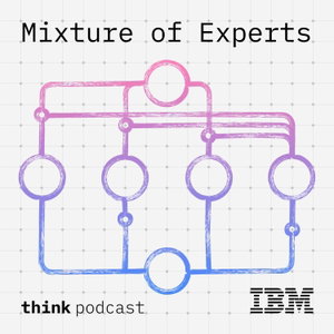 Mixture of Experts