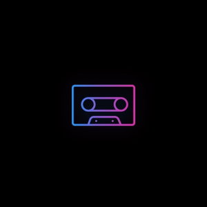 MixxTape