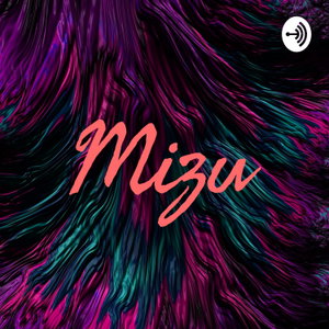Mizu