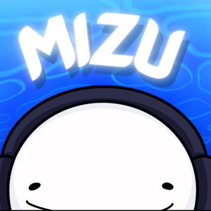 MIZU SMP Radio