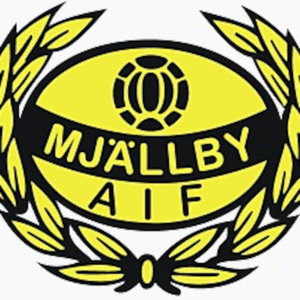 Mjällby AIF Podcast