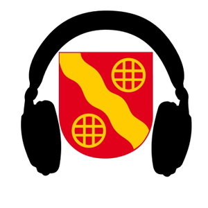 Mjölbypodden