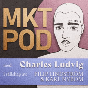 MKT POD