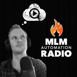 MLM Automation Radio