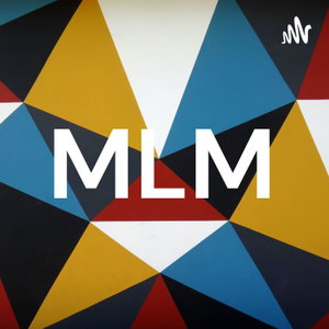 MLM