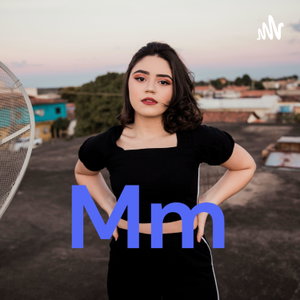 Mm