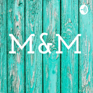 M&M Sisters