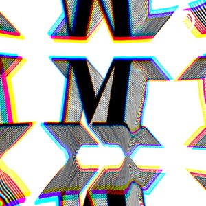 MMAC's Music Vault