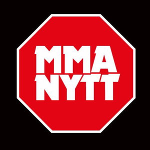 MMAnytt.se