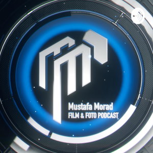 MMFILM&FOTO PODCAST