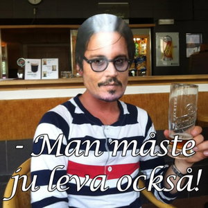 MMJLO