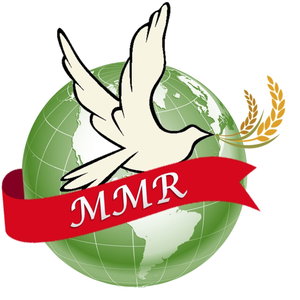 MMR Costa Rica