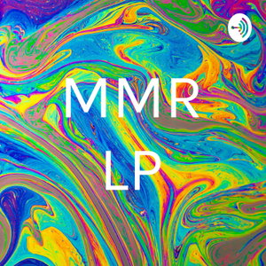 MMR LP