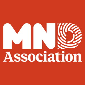 MND Matters by the MND Association