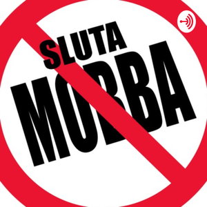 Mobbning 