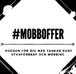 Mobboffer