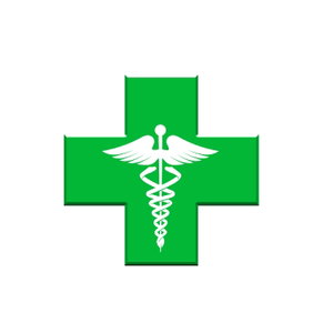 Mobidoctor Podcast