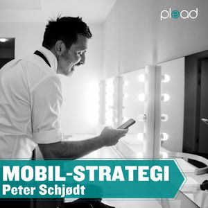 Mobil-Strategi